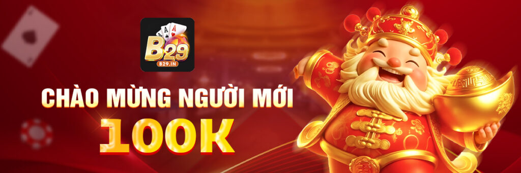 Tham gia B29.in để tận hưởng kho game đa dạng và cơ hội thắng lớn mỗi ngày!