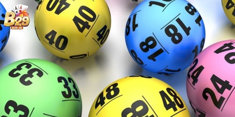 Bao lô 2 con bao nhiêu tiền? Hướng dẫn cược chuẩn, dễ trúng cao