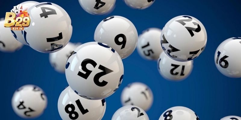 Bao lô 2 con trúng được bao nhiêu? Tính ngay lãi lời cực dễ!