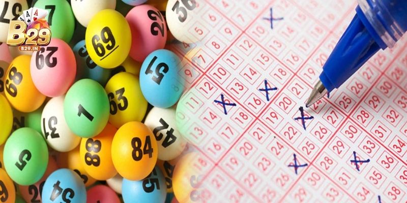 Bao nhiêu tiền 1 điểm lô? Hé lộ cách tính chuẩn từng khu vực