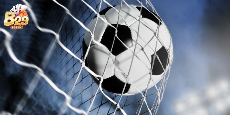 Bí mật vì sao Tip nội gián luôn “hút” người chơi cá cược