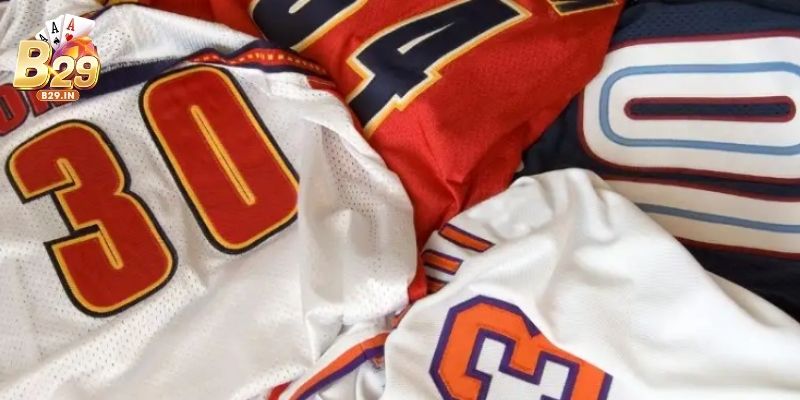 Cầu thủ già nhất thế giới: Khám phá bộ số vàng hút tài lộc cực mạnh