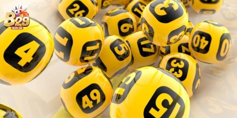 Chơi bao lô 2 con theo từng hình thức: Hiểu đúng để thắng lớn