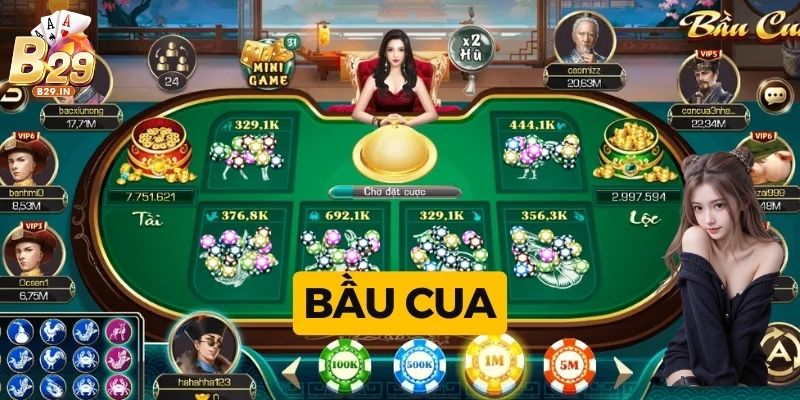 Game chơi có tốc độ trả thưởng nhanh, rút tiền với thao tác đơn giản