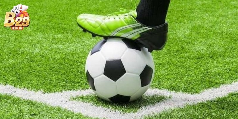 Giải mã sự khác biệt giữa tip nội gián và các dạng tip cá độ khác