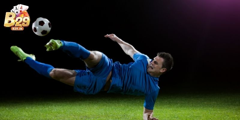 Kèo xiên bóng đá: Cách chơi chuẩn – Ăn tiền lớn dễ dàng