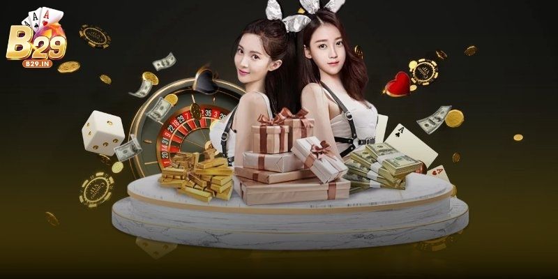 Lưu ý quan trọng trong tham gia các chương trình ưu đãi tại cổng game
