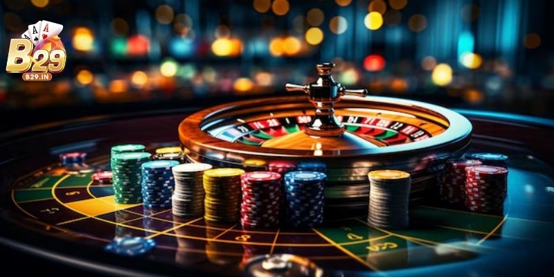 Muốn tham gia Roulette hiệu quả anh em cần nắm chắc luật chơi, bảng trả thưởng