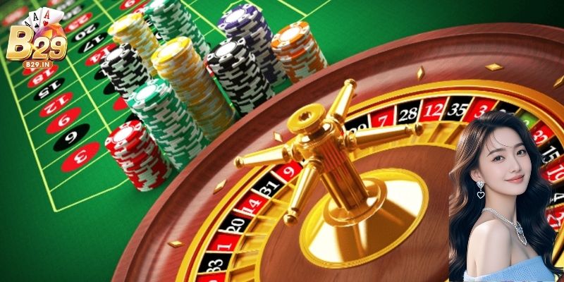 Nắm rõ các vướng mắc thường gặp tại trang cho bạn quá trình trải nghiệm hoàn hảo