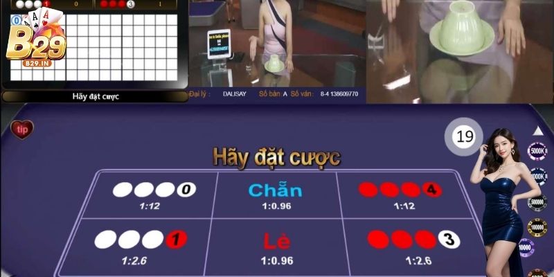 Người chơi cần hiểu rõ về game để tránh sai lầm đáng tiếc