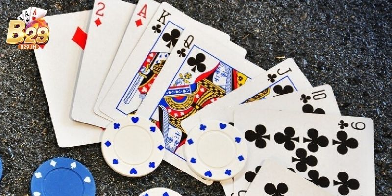 Phỏm – Trải nghiệm game bài đỉnh cao, hấp dẫn gấp bội