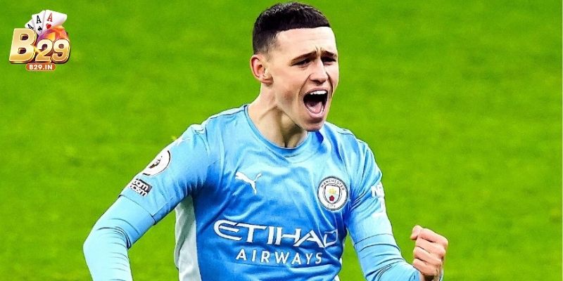 Quan sát lối chơi cược rung: Bí quyết nắm thế trận chuẩn xác