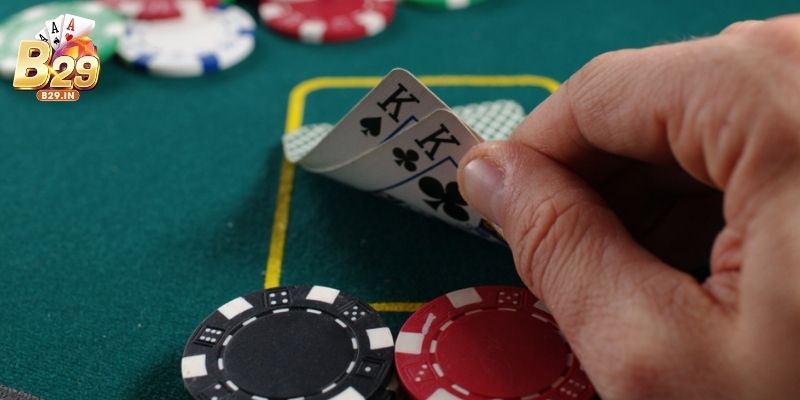 So sánh sân chơi B29 và các nền tảng khác: Đâu là lựa chọn đáng chơi nhất?