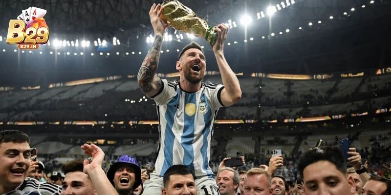 Tip nội gián bóng đá là gì? Sự thật phía sau “bí kíp” cá cược hot nhất