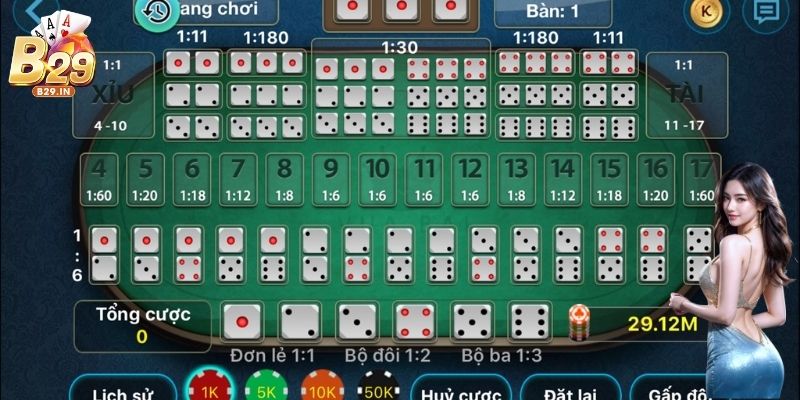 Tốc độ trả thưởng của sân chơi cực thần tốc và an toàn