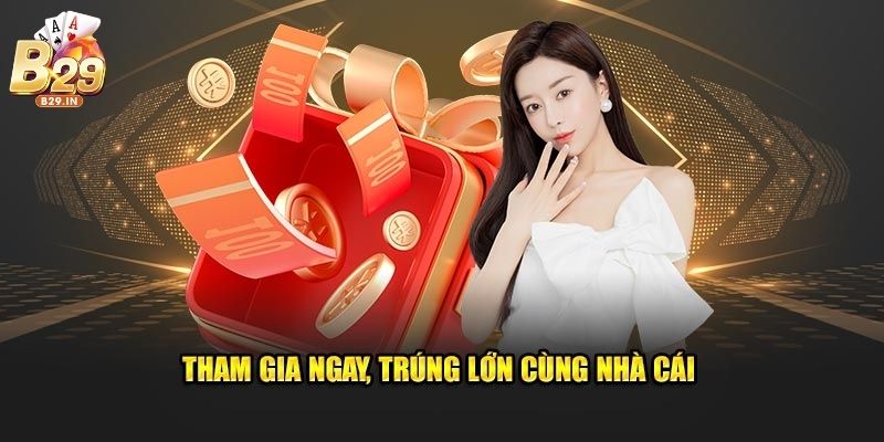 Ưu đãi nạp tiền mang đến cơ hội nâng cấp vốn cược cực chất