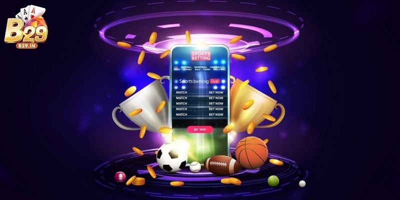 Xóa tài khoản cũ đang tồn tại khi muốn đăng ký mới